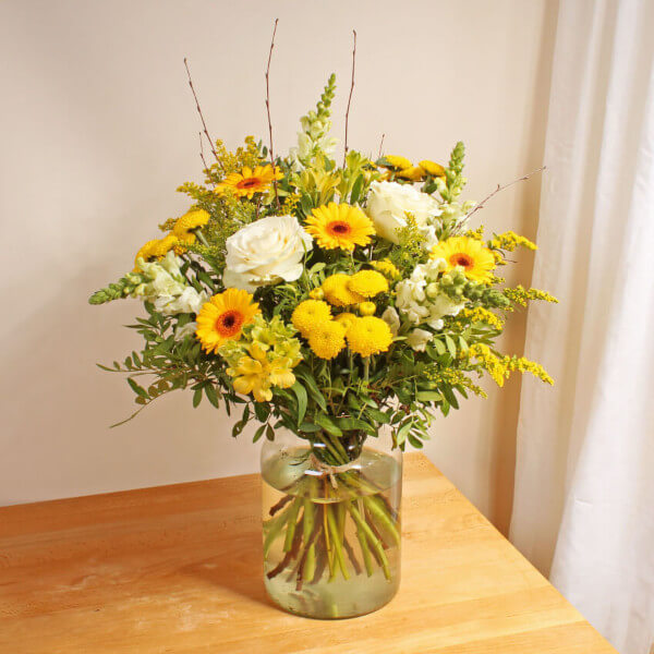 Lemon Sizzles - Image 3