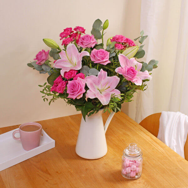 Mum's Delight - Image 3