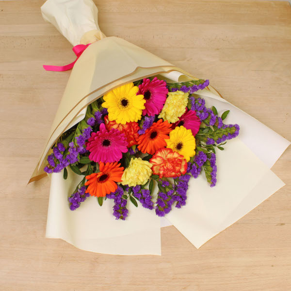 Luxe Germini - Image 2