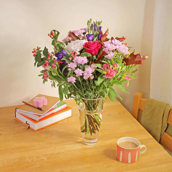 Rustic Harvest - Image 3