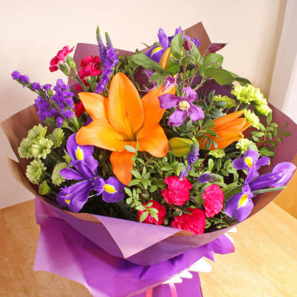 Jewel Gift Box - Image 2