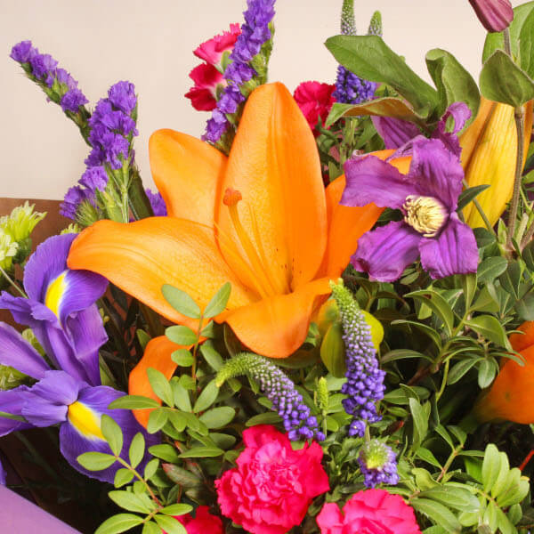 Jewel Gift Box - Image 3