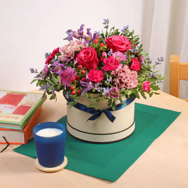 Lalita Hatbox - Image 4