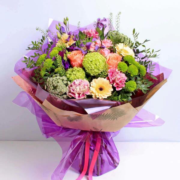 Peach Sundays - Image 4