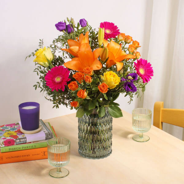 Vibrant Ventura - Image 3